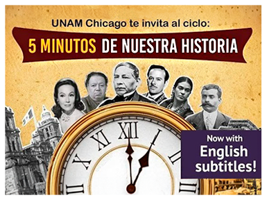 5 MINUTOS DE NUESTRA HISTORIA, LA BATALLA DE EL ÁLAMO, TEXAS